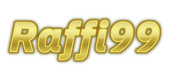 logo RAFFI99