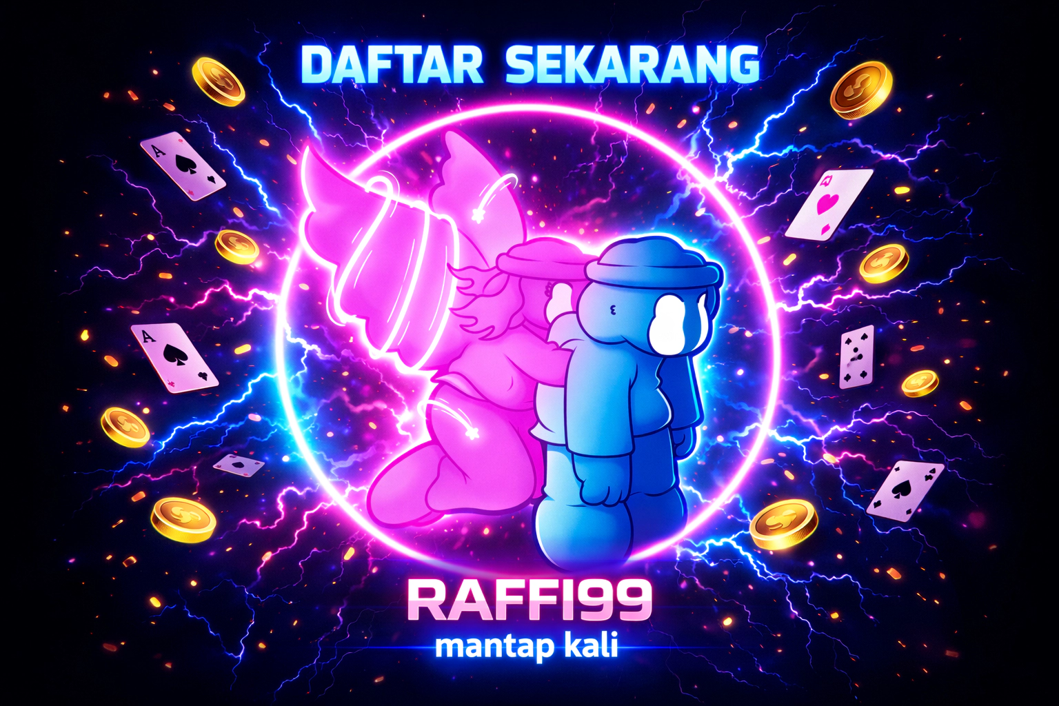 Raffi99 ᐈ Ada Kejutan Spesial dari Raffi99 di Shopee